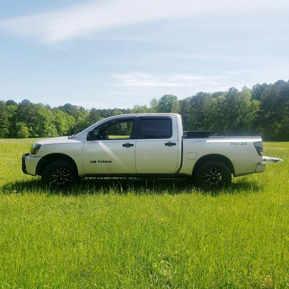 Just buying... No selling 🤑